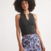 Amelia Rib Polo - Image 4