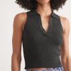 Amelia Rib Polo - Image 2