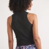 Amelia Rib Polo - Image 3