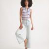 Amelia Rib Polo - Image 5