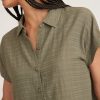 Dana Shirt - Image 2