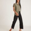 Dana Shirt - Image 6