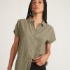 Dana Shirt - Image 3