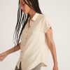 Dana Shirt - Image 3