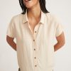 Dana Shirt - Image 2