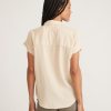 Dana Shirt - Image 4