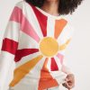 Icon Sweater - Image 2