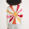 Icon Sweater - Image 5