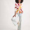 Icon Sweater - Image 6