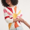 Icon Sweater - Image 3