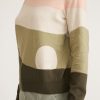 Scenic Sunset Sweater - Image 4