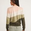 Scenic Sunset Sweater - Image 2