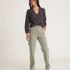 Eyelet Colette Top - Image 5