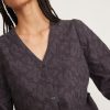 Eyelet Colette Top - Image 2