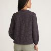 Eyelet Colette Top - Image 4