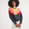 Icon Sweater - Image 2