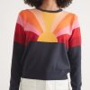 Icon Sweater - Image 4