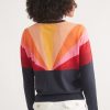 Icon Sweater - Image 3