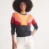 Icon Sweater - Image 5