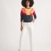 Icon Sweater - Image 6