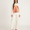 Sunset Icon Sweater - Image 7