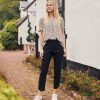 Allison Pant - Image 3
