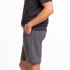 Sport Jogger Shorts - Image 2