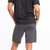 Sport Jogger Shorts - Image 3