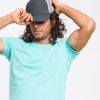 Sport Running Hat - Image 3