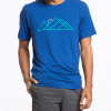 Mountain Sport Crew - Image 4