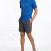 Mountain Sport Crew - Image 2