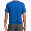 Mountain Sport Crew - Image 3
