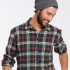 Benjamin Beanie - Image 4