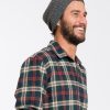 Benjamin Beanie - Image 2