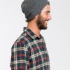 Benjamin Beanie - Image 3