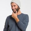 Fritz Beanie - Image 2