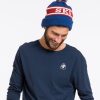 Ski Hat - Image 3