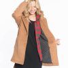 The Teddy Coat - Image 2