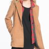 The Teddy Coat - Image 3