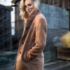 The Teddy Coat - Image 4