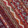 Bedouin Belt - Image 2