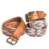 Bedouin Belt - Image 4