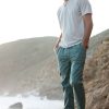 Colton Pant - North Atlantic - Image 4
