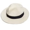 Panama Hat - Image 2