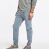Colton Pant - Image 3