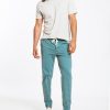 Colton Pant - North Atlantic - Image 2