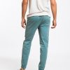 Colton Pant - North Atlantic - Image 3