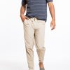 Colton Pant - Khaki - Image 4