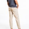 Colton Pant - Khaki - Image 3