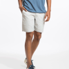 Walk Short in Grey Violet - Image 3